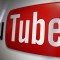 Top supply chain videos on YouTube?