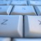 ERP systems can hamper productivity and business agility, global IFS study says