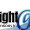 Oceanstar Express selects Freightgate’s Supply Chain Solutions Cloud Platform