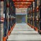 4 Strategies to Consider When Evaluating Your Distribution Center